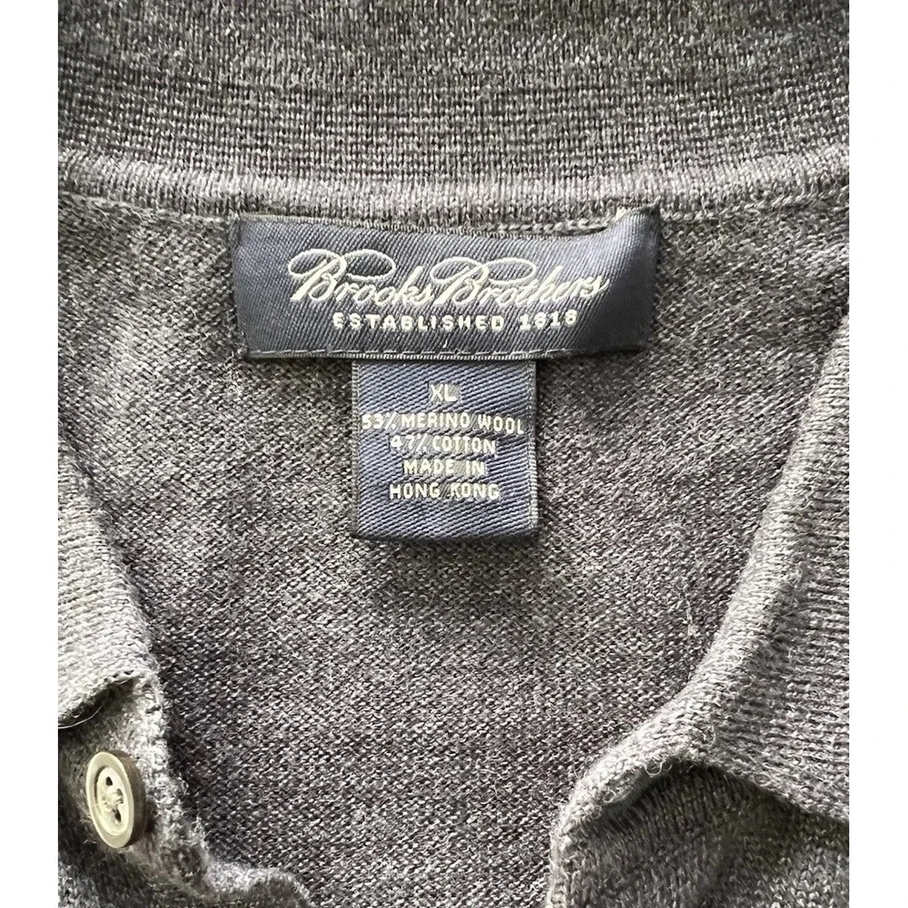 Brooks Brothers brooks brothers